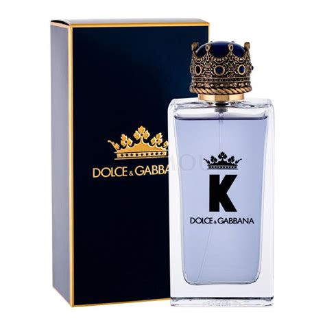 dolce gabbana k 100ml eau de toilette|k dolce and gabbana cheapest.